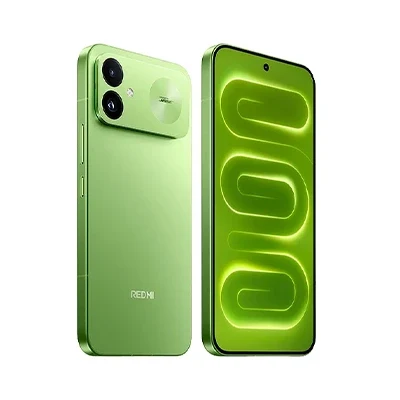 Xiaomi Redmi K100
