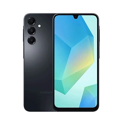 Samsung Galaxy A58