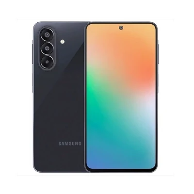 Samsung Galaxy F70