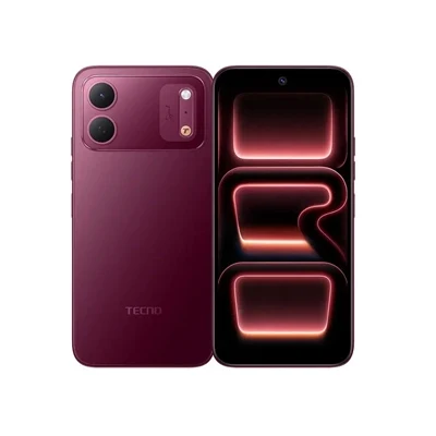 Tecno Spark 50C