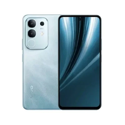 Vivo T6x