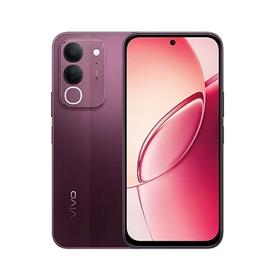 Vivo Y32
