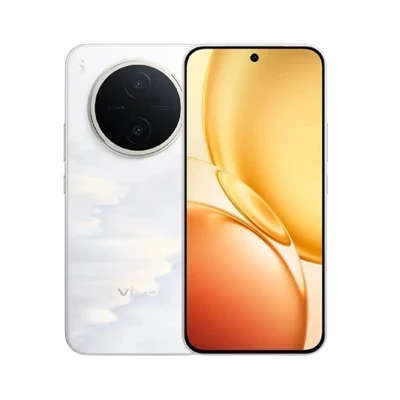 Vivo Y600s Pro