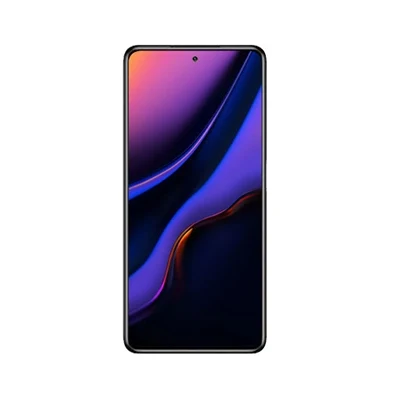 Vivo iQOO Neo 11 Pro