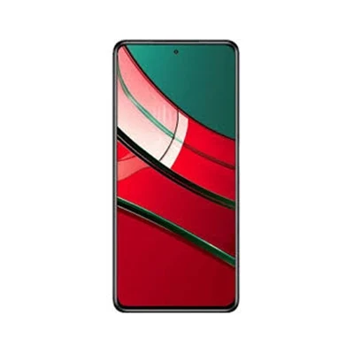 Vivo iQOO Neo 11R