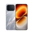 Vivo iQOO Neo 12