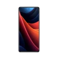 Vivo iQOO 16 Pro