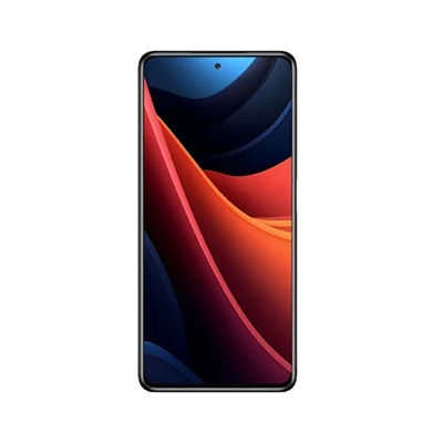 Vivo iQOO 16 Pro