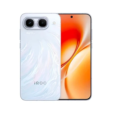 Vivo iQOO Neo 11 Ultra