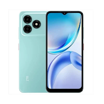 ZTE nubia A37e