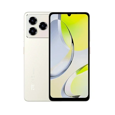 ZTE nubia A76